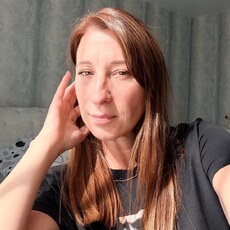 Фотография девушки Екатерина, 42 года из г. Витебск
