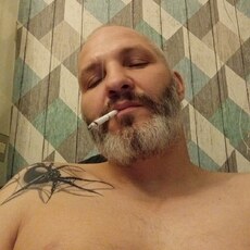 Фотография мужчины Игорь, 43 года из г. Волноваха