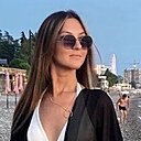 Natali, 31 год