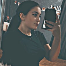 Фотография девушки Фарида, 24 года из г. Смоленск