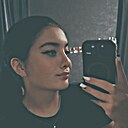 Фарида, 24 года