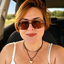 Екатерина, 47 лет