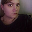Наталья, 38 лет
