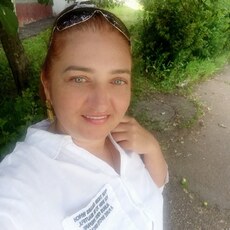 Фотография девушки Nike, 42 года из г. Нефтекамск