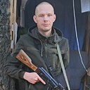 Вячаслав, 36 лет