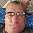 Игорь, 53 года