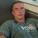 Виталий, 43 года