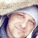 Макс, 39 лет