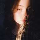 Вика, 18 лет
