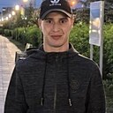 Дмитрий, 25 лет