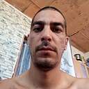Тима, 37 лет