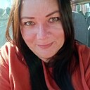 Марина, 46 лет