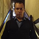 Андрей, 29 лет