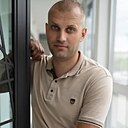 Дмитрий, 32 года