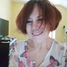 Фотография девушки Людмила, 69 лет из г. Ивано-Франковск