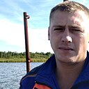 Сергей, 35 лет