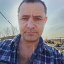 Неизвестный, 41 год