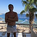 Египет, 38 лет