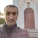 Жора, 42 года