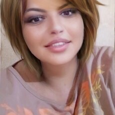 Фотография девушки Зазик, 36 лет из г. Кизляр