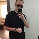 Владислав, 21 год