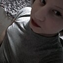 Вика, 18 лет