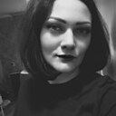 Елена, 38 лет