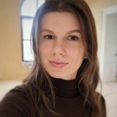 Любовь, 30 из г. Ростов-на-Дону.