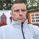 Иван, 42 года