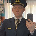 Сергей, 22 года