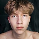 Владислав, 38 лет