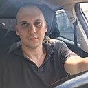 Алексей, 34 года