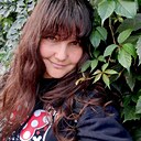 Олена, 33 года