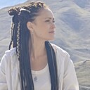 Ольга, 38 лет