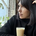 Юлия, 36 лет