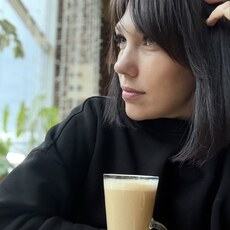 Фотография девушки Юлия, 36 лет из г. Новополоцк