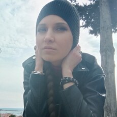 Фотография девушки Анюта, 41 год из г. Севастополь