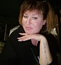 Анастасия, 41 год