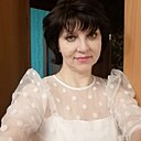Валентина, 64 года