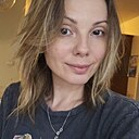 Яна, 34 года