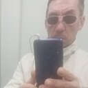 Олег, 46 лет