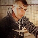 Васька, 30 лет