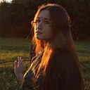 Нелли, 19 лет