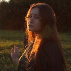 Фотография девушки Нелли, 19 лет из г. Стерлитамак