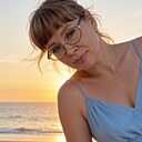 Светлана, 46 лет
