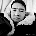Иван, 25 лет