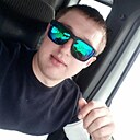 Николай, 30 лет
