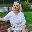 Анна, 52 года