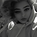 Маргарита, 35 лет