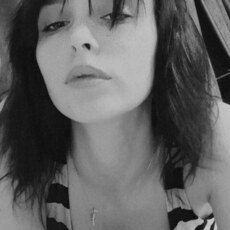 Фотография девушки Елена, 22 года из г. Йошкар-Ола
